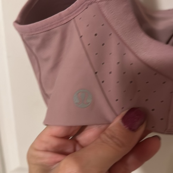Lululemon bra bundle 32DD - Picture 3 of 9